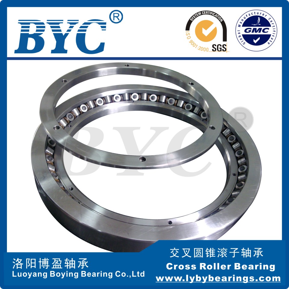 JXR652050芭乐视频污版下载(310x425x45mm)BYC芭乐视频在线观看下载最新轴承高精度芭乐视频污版下载数控转台专用