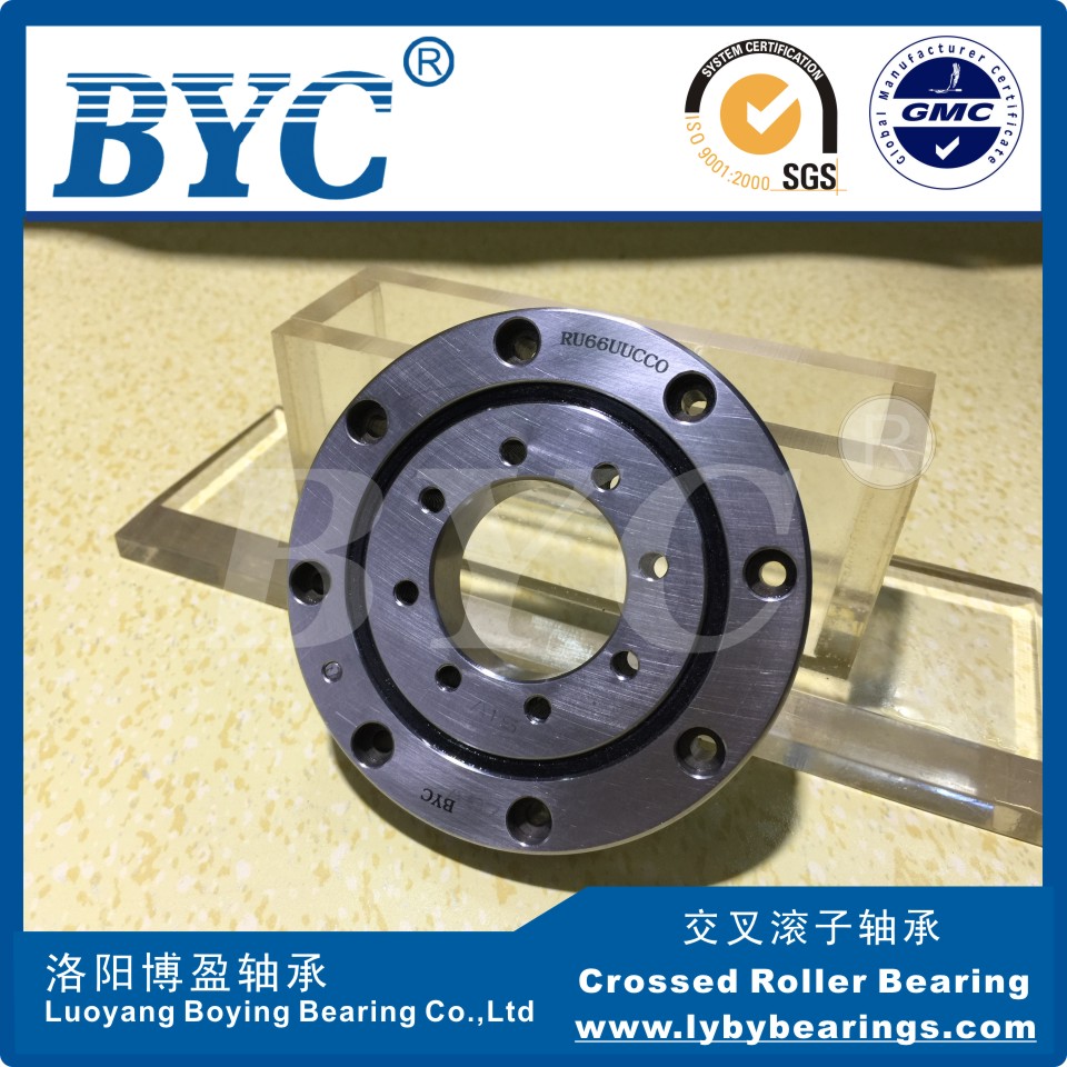 芭乐APP下载免费IOS 芭乐APP下载免费IOS