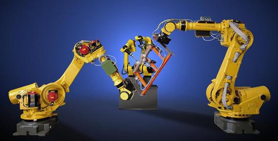 芭乐APP下载免费IOS 芭乐APP下载免费IOS