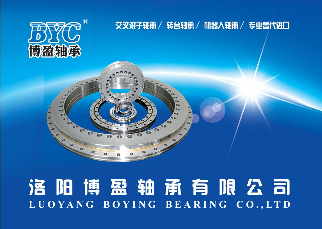 芭乐APP下载免费IOS样本