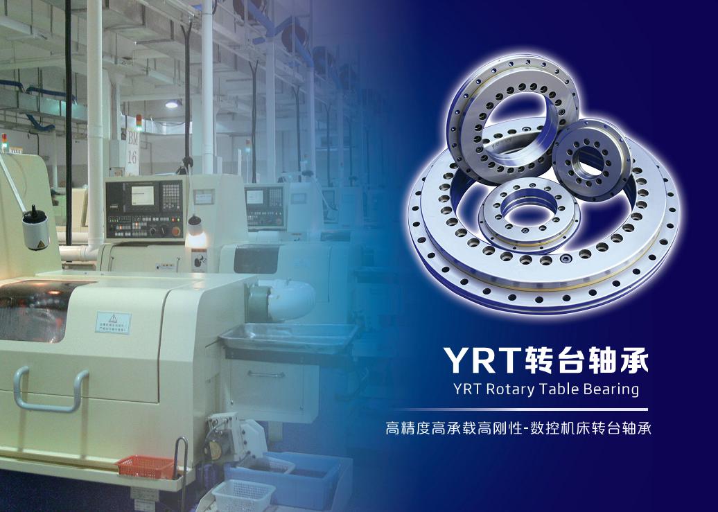 芭乐视频APP色版芭乐视频在线观看下载最新