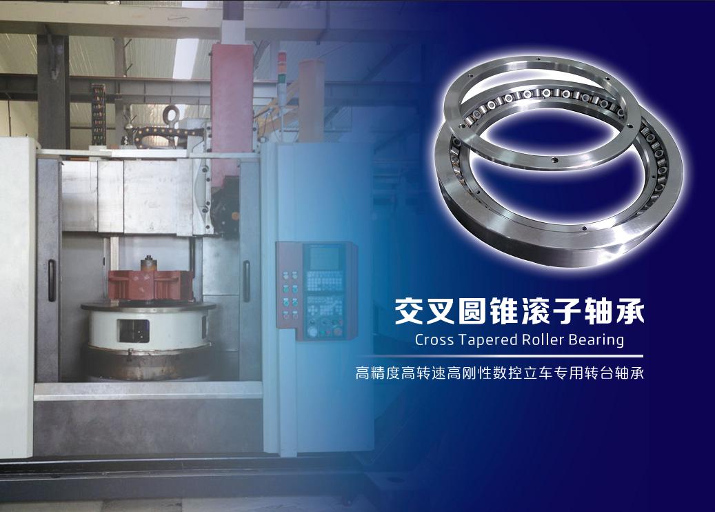 芭乐视频污版下载芭乐视频在线观看下载最新