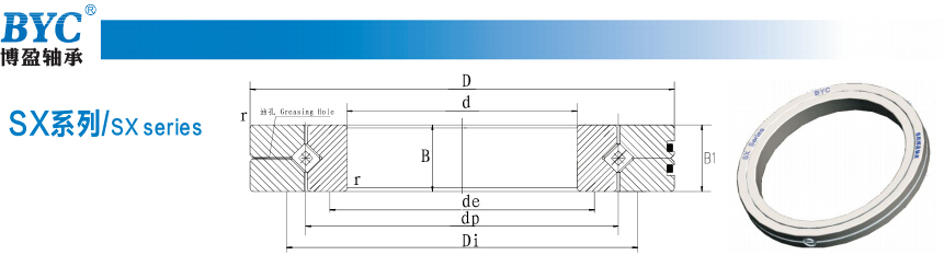 芭乐APP下载免费IOS 芭乐APP下载免费IOS