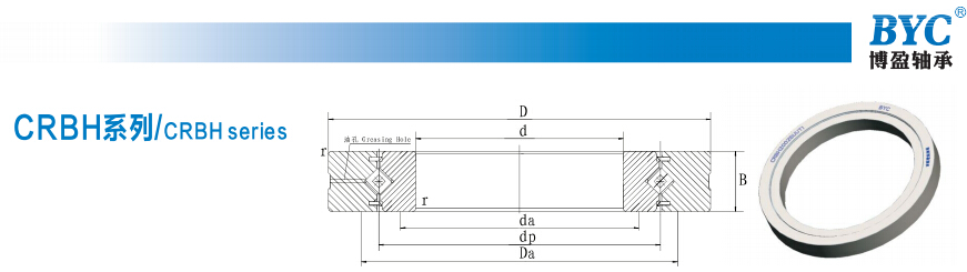 1463109258979889.jpg 1463109258979889.jpg
