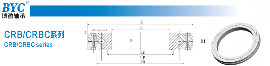 1463550469592588.jpg CRB.jpg