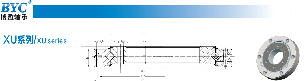 芭乐APP下载免费IOS 芭乐APP下载免费IOS
