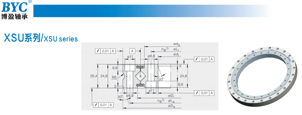 芭乐APP下载免费IOS 芭乐APP下载免费IOS