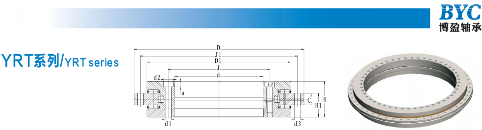 芭乐APP下载免费IOS 芭乐APP下载免费IOS