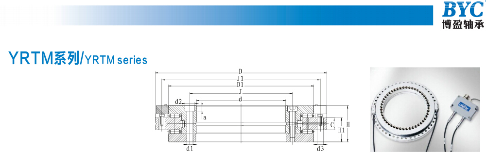 芭乐视频APP色版