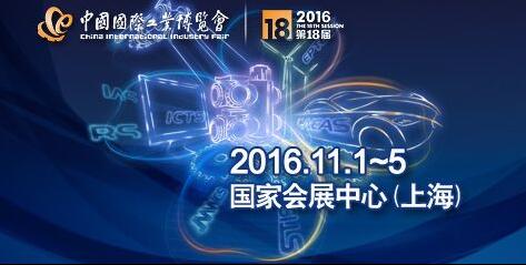 芭乐APP下载免费IOS