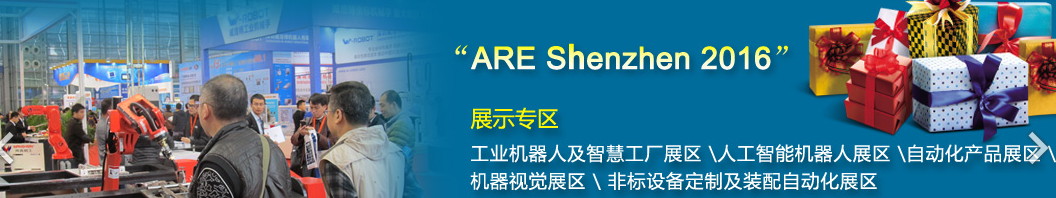 芭乐APP下载免费IOS 芭乐APP下载免费IOS