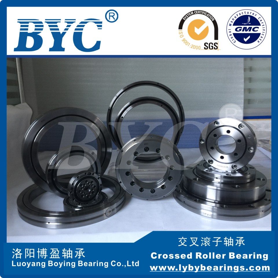 芭乐APP下载免费IOS选型 芭乐APP下载免费IOS选型