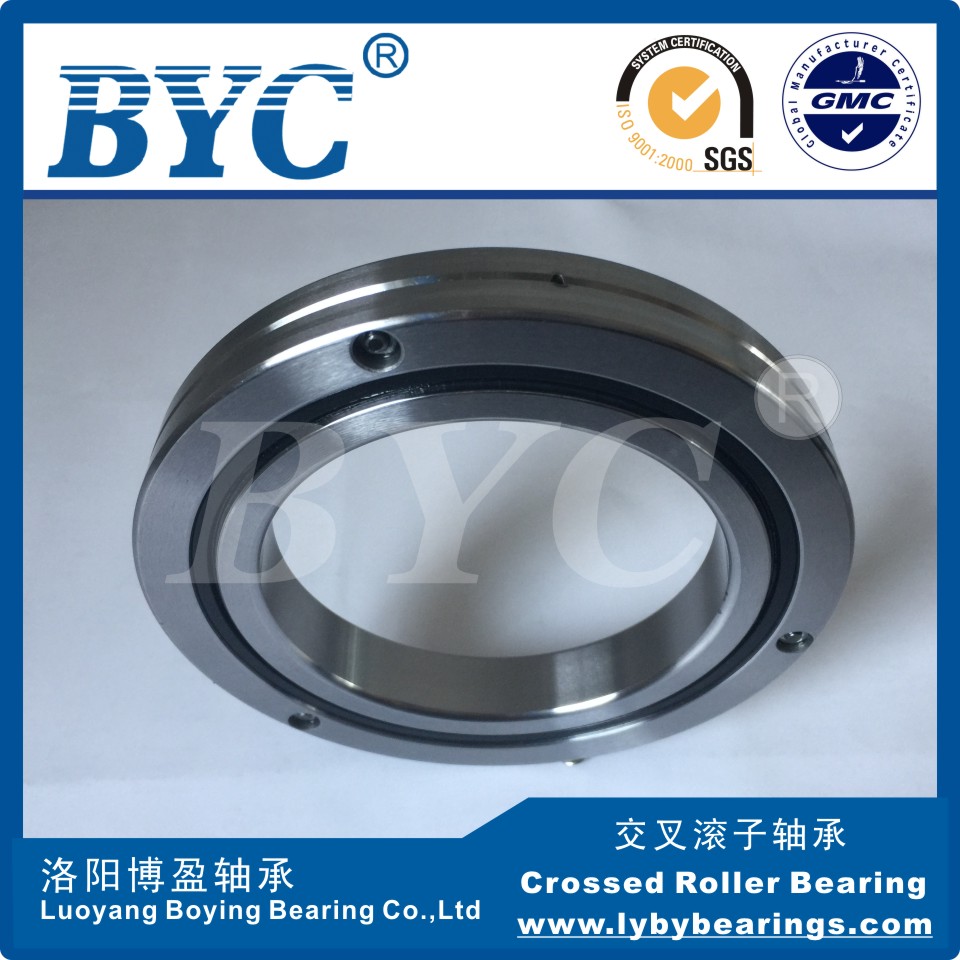 芭乐APP下载免费IOS 芭乐APP下载免费IOS