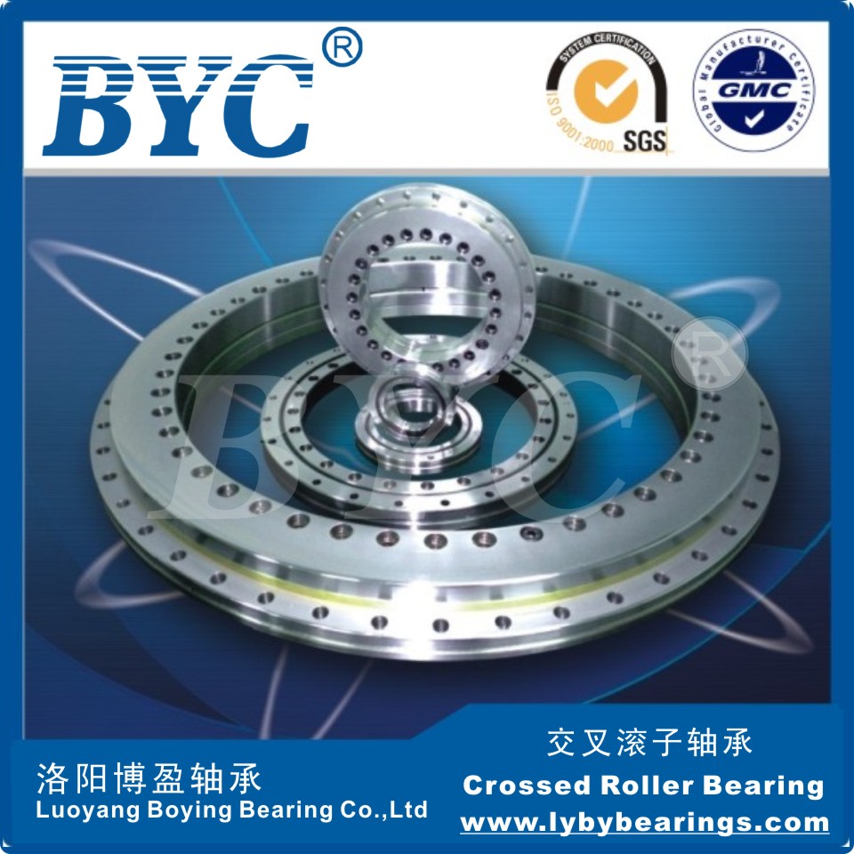 芭乐视频APP色版