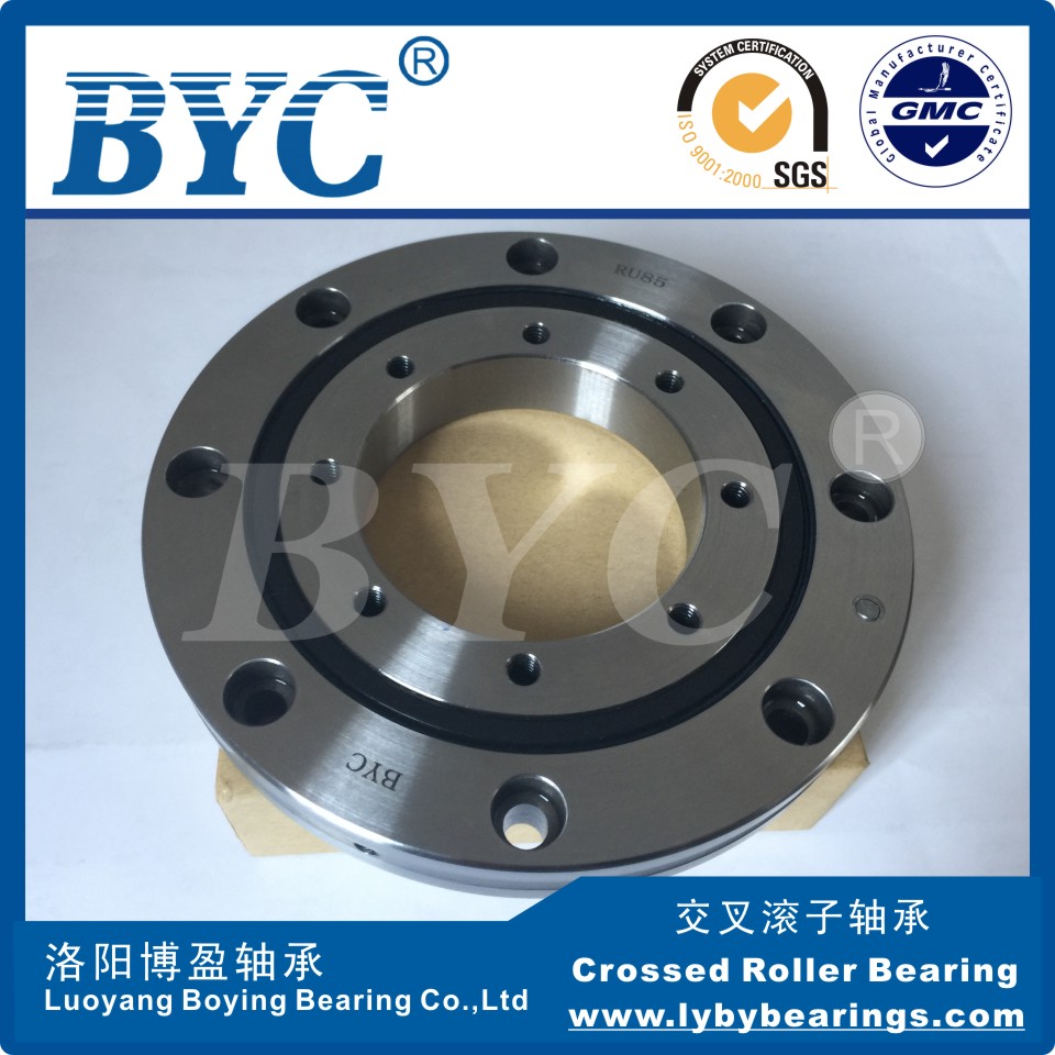 芭乐APP下载免费IOS 芭乐APP下载免费IOS