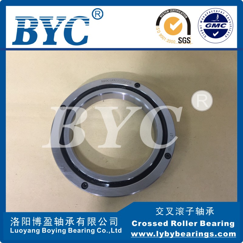 RB9016UUCC0芭乐APP下载免费IOS-BYC洛阳芭乐视频在线观看下载最新轴承