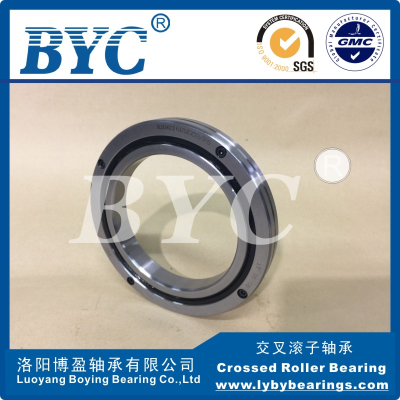 RB9016UUCC0芭乐APP下载免费IOS-BYC洛阳芭乐视频在线观看下载最新轴承