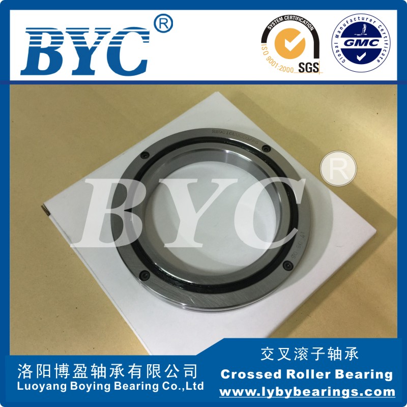 RB9016UUCC0芭乐APP下载免费IOS-BYC洛阳芭乐视频在线观看下载最新轴承
