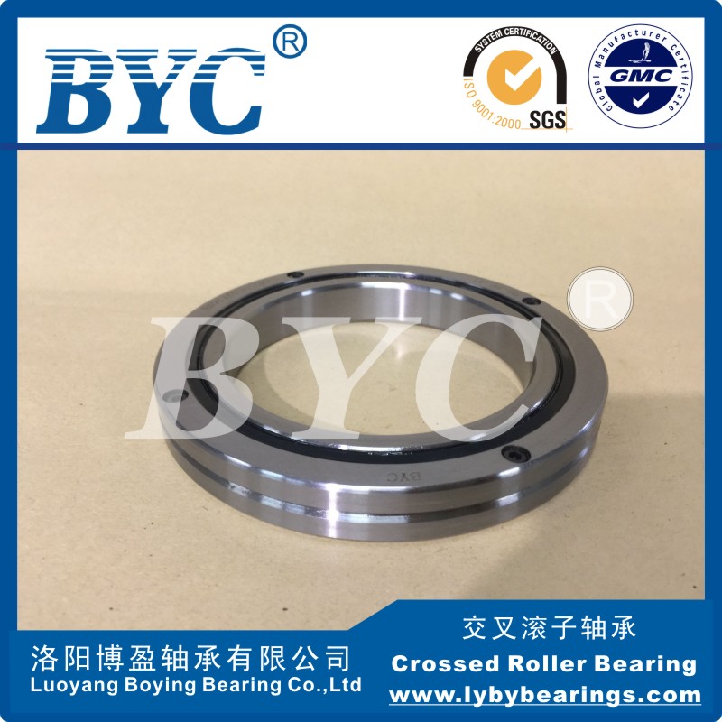 RB9016UUCC0芭乐APP下载免费IOS-BYC洛阳芭乐视频在线观看下载最新轴承