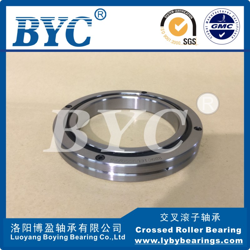 RB9016UUCC0芭乐APP下载免费IOS-BYC洛阳芭乐视频在线观看下载最新轴承