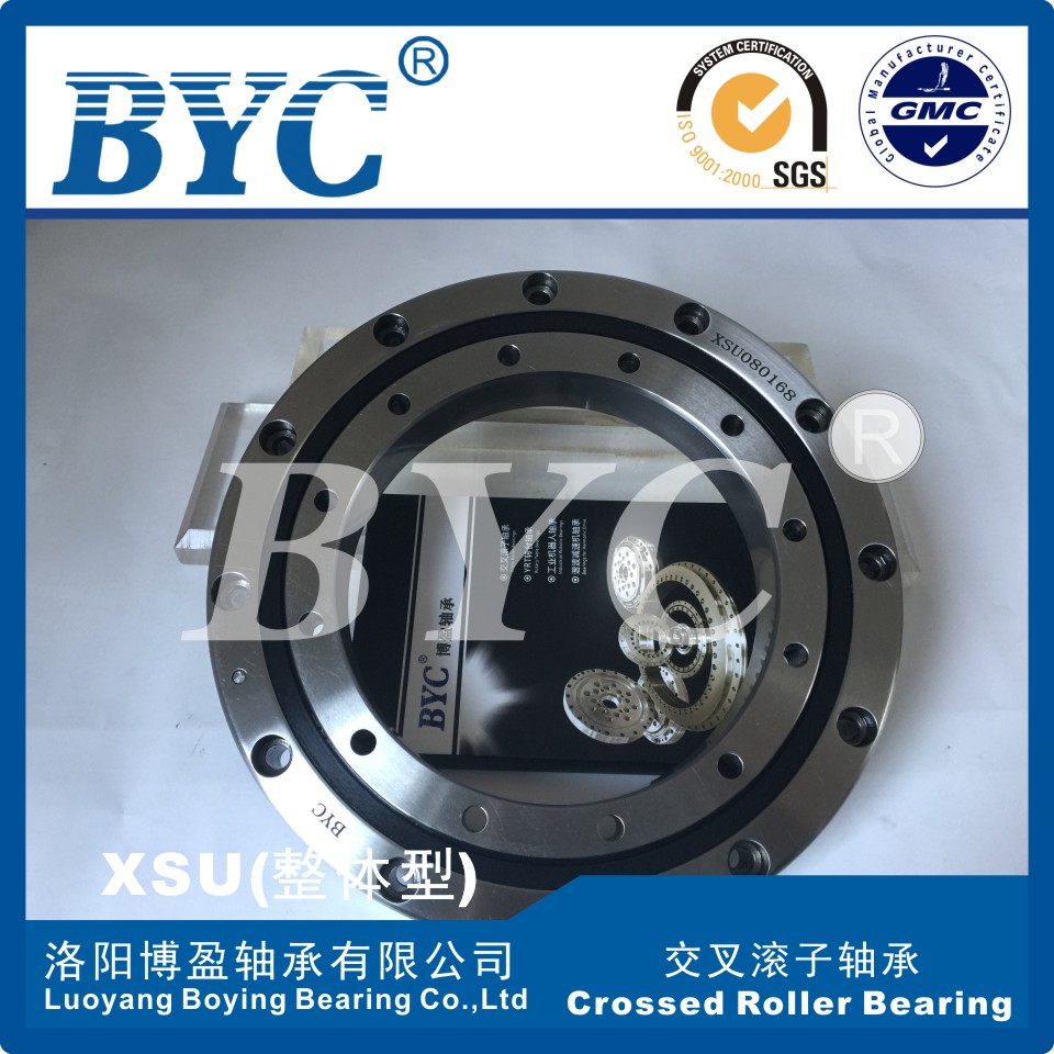 芭乐APP下载免费IOS 芭乐APP下载免费IOS