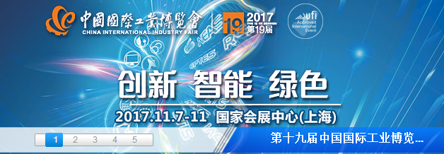 芭乐APP下载免费IOS 芭乐APP下载免费IOS