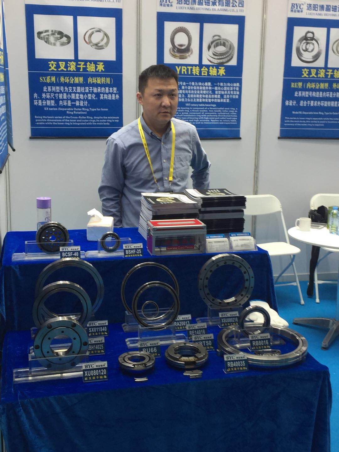 芭乐APP下载免费IOS 芭乐APP下载免费IOS