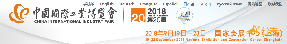 芭乐APP下载免费IOS 芭乐APP下载免费IOS