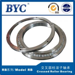 工业机器人在工业生产中的作用越来越变的密不可分-BYC芭乐视频在线观看下载最新轴承