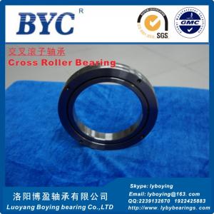 ​高精度芭乐APP下载免费IOS的主要型号介绍——BYC芭乐视频在线观看下载最新轴承