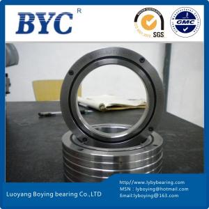 BYC芭乐视频在线观看下载最新轴承对于高精度芭乐APP下载免费IOS安装时的配合精度介绍