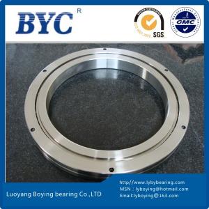 BYC芭乐视频在线观看下载最新轴承已经开始着手准备新一轮的展会事宜