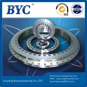 BYC洛阳芭乐视频在线观看下载最新轴承收到国外客户的好评进一步鼓舞了全体员工