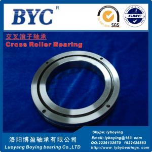 BYC芭乐视频在线观看下载最新轴承告诉您如何调整芭乐APP下载免费IOS使其达到***好的效果