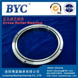 BYC芭乐视频在线观看下载最新轴承***介绍高精度芭乐APP下载免费IOS