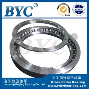 JXR699050芭乐视频污版下载(370x495x50mm)数控转台专用