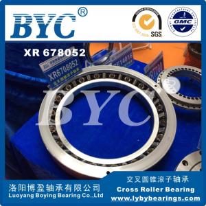 芭乐视频污版下载XR678052(330.2x457.2x63.5mm)