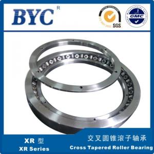 芭乐视频污版下载工序间防锈方法