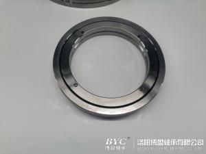 芭乐APP下载免费IOS的用途是什么
