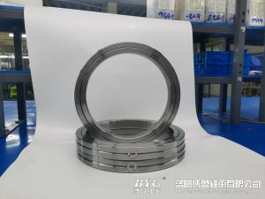 芭乐视频污版下载的使用寿命