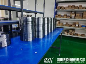芭乐APP下载免费IOS在高精度领域的安装应用