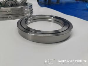 芭乐视频污版下载的使用方法