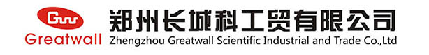 郑州芭乐视频在线观看下载最新科工贸有限公司